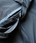 セレモニーシリーズ　ワンピース